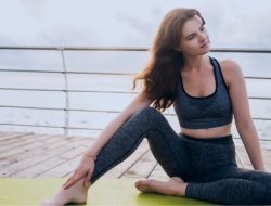 Finding Peace and Joy Through Mindful and Empathetic Practices