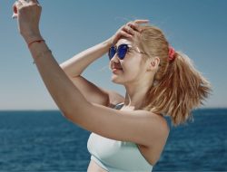 Exploring the Link Between Physical Fitness and Mental Well-Being