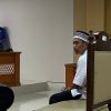 Priyo Blak-Blakan Ceritakan Cara Ririn Habisi Nyawa Budi dan Keluarganya Hingga Skenario Kambing Hitamkan Evan