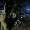 Komplotan Remaja Diduga Geng Motor Kocar-kacir Digerebek Polisi di Indramayu, 5 Motor Disita