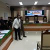 Di Hadapan Majelis Hakim, Terdakwa Pembunuhan Satu Keluarga Indramayu Ririn Bersikukuh Tak Bersalah