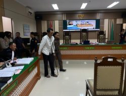 Pengakuan Ririn di Sidang Pembunuhan Keluarga Indramayu: Aman Yani Disebut Punya Utang Rp 900 Juta Kepada Dirinya
