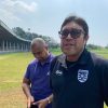 Ono Surono Tanggapi Rencana Bandara Kertajati Jadi Bengkel Pesawat Hercules AS: Bisa Jadi Opsi Solusi Hidupkan Bandara