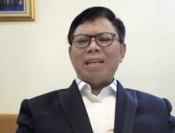 Pimpinan Muhammadiyah Indramayu Kecam Upaya ‘Drama’ di Sidang Kasus Pembunuhan Satu Keluarga
