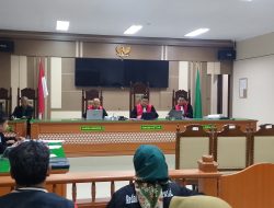 Fakta Persidangan Ungkap Skenario Keji Pembunuhan Satu Keluarga di Indramayu