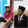 Kisah Pilu Eks Anggota DPRD Indramayu: Dulu Duduk di Kursi Dewan, Kini Berjuang Sambung Hidup dengan Kondisi Stroke
