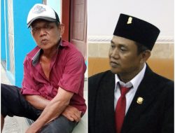 Kisah Pilu Eks Anggota DPRD Indramayu: Dulu Duduk di Kursi Dewan, Kini Berjuang Sambung Hidup dengan Kondisi Stroke