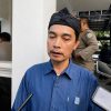 Tergiur Janji Mahar Ratusan Juta, WNI Indramayu Terjebak Kasus ‘Pengantin Pesanan’ di China
