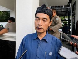 Tergiur Janji Mahar Ratusan Juta, WNI Indramayu Terjebak Kasus ‘Pengantin Pesanan’ di China