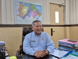 Tempat Pijat hingga Bekam Menjamur di Indramayu, Dinkes Wajibkan Izin Praktik!