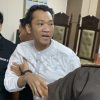 Menolak Dituntut Mati, Ririn Tetap Ngotot Bukan Pembunuh Satu Keluarga di Indramayu: Aman Yani Itu Benaran Ada