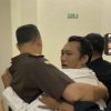JPU Jawab Soal Saksi Priyo yang Sempat Bikin Ririn Terdakwa Pembunuhan Satu Keluarga Ngamuk & Berontak di Persidangan