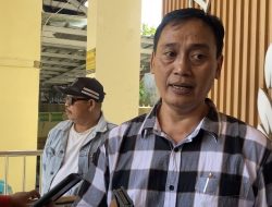 Misteri Hilangnya Aman Yani yang Dituduh Pembunuhan Satu Keluarga di Indramayu: Bisa Benar Hilang Atau Justru Dihilangkan
