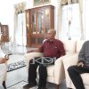 Saat Bertemu KDM, Pak Dudu dan Irfan Mengaku Dimintai Tolong Ririn Palsukan KTP Aman Yani Untuk Cairkan Uang di Bank
