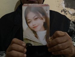 Pemkab Indramayu Kawal Kasus TPPO, Kusnia Diduga Dijual Jadi Pengantin Pesanan di China
