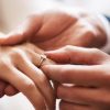 TPPO Modus Pengantin Pesanan China Bikin Resah, di Indramayu Korbannya Sudah Lebih Dari Satu Orang