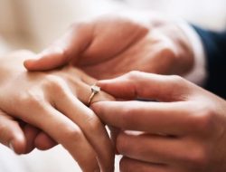 TPPO Modus Pengantin Pesanan China Bikin Resah, di Indramayu Korbannya Sudah Lebih Dari Satu Orang