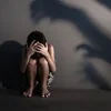 Orang Tua Desak Polisi Tangkap Guru Cabul Buron di Indramayu, Ingatkan Korban Sudah Capai 22 Siswa