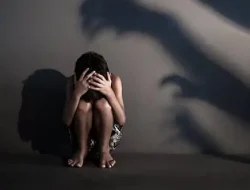 Orang Tua Desak Polisi Tangkap Guru Cabul Buron di Indramayu, Ingatkan Korban Sudah Capai 22 Siswa