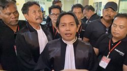 Pengakuan Priyo yang Jujur Karang Kronologi Pembunuhan Satu Keluarga Indramayu Bikin Toni RM Kaget: Saya Juga Kaget