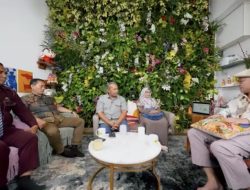 Keluarga Aman Yani Bantah Klaim Ririn Rifanto di Podcast Denny Sumargo: Dia Sudah Hilang Sejak 2016