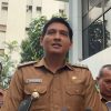 Wacana Besar Lucky Hakim Atasi Sampah di Indramayu, Ingin Ajak Siswa Ubah Sampah Jadi Ladang Cuan di Sekolah