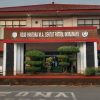 Wacana Alih Kelola RSUD MA Sentot Patrol Indramayu ke Pemprov Jabar Kian Menguat