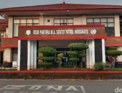 Wacana Alih Kelola RSUD MA Sentot Patrol Indramayu ke Pemprov Jabar Kian Menguat