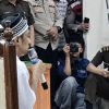 Kronologi Pembunuhan Satu Keluarga di Indramayu Versi Priyo: “Kali Ini Saya Berkata Jujur”