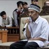 LPSK Mulai Verifikasi Priyo, Terdakwa Pembunuhan 1 Keluarga di Indramayu Kejar Status Justice Collaborator