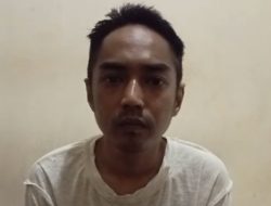 Terdakwa Pembunuhan Sekeluarga Indramayu Minta Maaf: “Semua Cerita 4 Pelaku Itu Bohong”