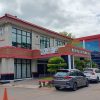 Sah! DPRD Indramayu Setujui Pemprov Jabar Ambil Alih Tata Kelola RSUD MA Sentot Patrol dan Beri 5 Catatan Rekomendasi