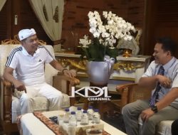 Misteri Aman Yani di Kasus Pembunuhan Sekeluarga Indramayu, Dedi Mulyadi Ungkap Dugaan Rekayasa Pencairan Dana Pensiun