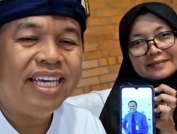 Misteri Keberadaan Aman Yani Jadi Sorotan, Dedi Mulyadi Siapkan Rp 750 Juta Asal Pulang