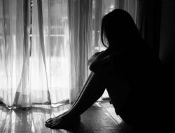 Pilu! Wanita di Indramayu 6 Tahun Mengurung Diri di Kamar Usai Cerai