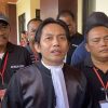 Kubu Ririn Serahkan Rekaman ke Hakim, Bantah Jadi Otak Pembunuhan Sekeluarga di Indramayu