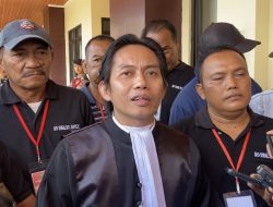 Pengacara Ririn Soroti 3 Versi Kronologi Pembunuhan Sekeluarga di Indramayu