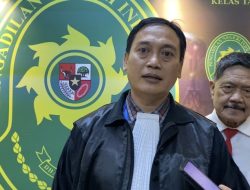 Viral Pajero Hitam Dikaitkan Kasus Pembunuhan Satu Keluarga Indramayu Hingga Dituduh Milik Aman Yani, Ini Faktanya