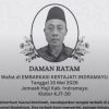 Innalillahi! Calon Jemaah Haji Asal Indramayu Meninggal di Asrama Jelang Berangkat ke Tanah Suci