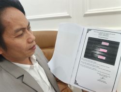 Kuasa Hukum Terdakwa Pembunuhan Satu Keluarga Dorong CCTV yang Tampilkan TKP Juga Dibongkar di Persidangan