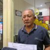 Tabiat Jahat Ririn Dibongkar Adik Aman Yani: Terobsesi Kuasai Harta Kakaknya Sejak Menghilang Tanpa Kabar