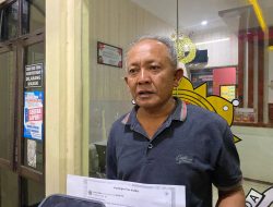 Keluarga Curiga Hilangnya Aman Yani Sejak 2016 Ada Campur Tangan Ririn Terdakwa Pembunuhan Satu Keluarga di Indramayu