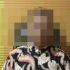 Akhir Pelarian Guru Ekskul Cabuli Belasan Siswa-Siswi SMP di Indramayu, Kini Ditangkap Polisi!