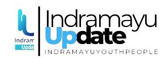Indramayu Update