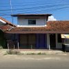 Ruko Korban Budi yang Disebut Priyo Sebagai Lokasi Awal Pembunuhan Satu Keluarga Indramayu, Polisi Lakukan Pengecekan