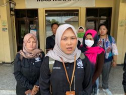 Dijebak Kawin Paksa dengan Pria China Hingga Alami Kekerasan, Korban Lapor Polisi