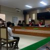 Ririn Rifanto Terdakwa Pembunuhan Satu Keluarga di Indramayu Dituntut Hukuman Mati!