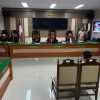 JPU Janji Hadirkan Ahli Forensik Akan Bongkar CCTV dan Bahan Baru Tes DNA Kasus Pembunuhan Satu Keluarga di Indramayu