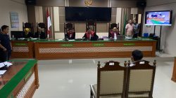 JPU Janji Hadirkan Ahli Forensik Akan Bongkar CCTV dan Bahan Baru Tes DNA Kasus Pembunuhan Satu Keluarga di Indramayu