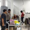 Diajak Ketemu Teman Via WA, Dua Pria Justru Dianiaya Orang Tak Dikenal Hingga Harus Dirawat Intensif di Rumah Sakit